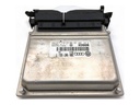 Centralita de motor Audi A6 C5 Avant (4B5)