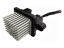 Resistencia de calefacción Opel Insignia B Sports Tourer (Z18)