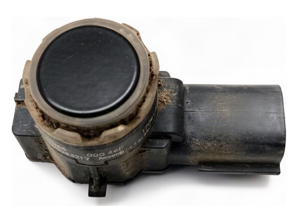 [STARK-967280] Sensor de aparcamiento Opel Insignia B Sports Tourer (Z18)