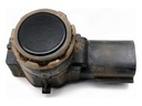 Sensor de aparcamiento Opel Insignia B Sports Tourer (Z18)