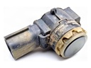 Sensor de aparcamiento Opel Insignia B Sports Tourer