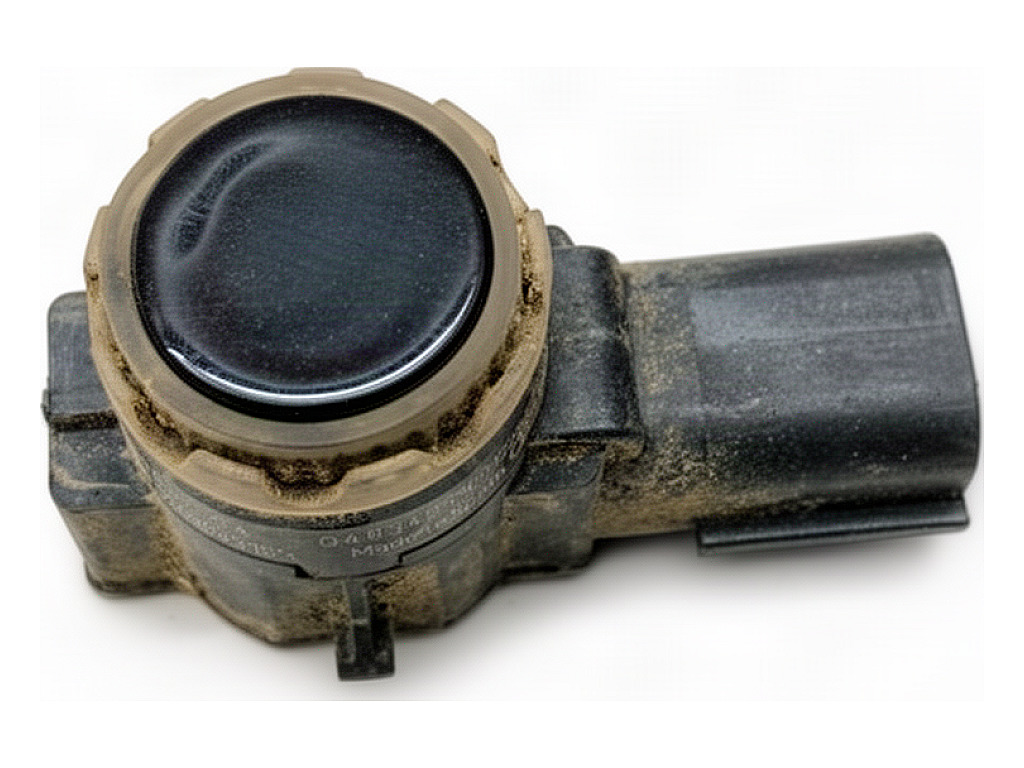 [STARK-967282] Sensor de aparcamiento Opel Insignia B Sports Tourer