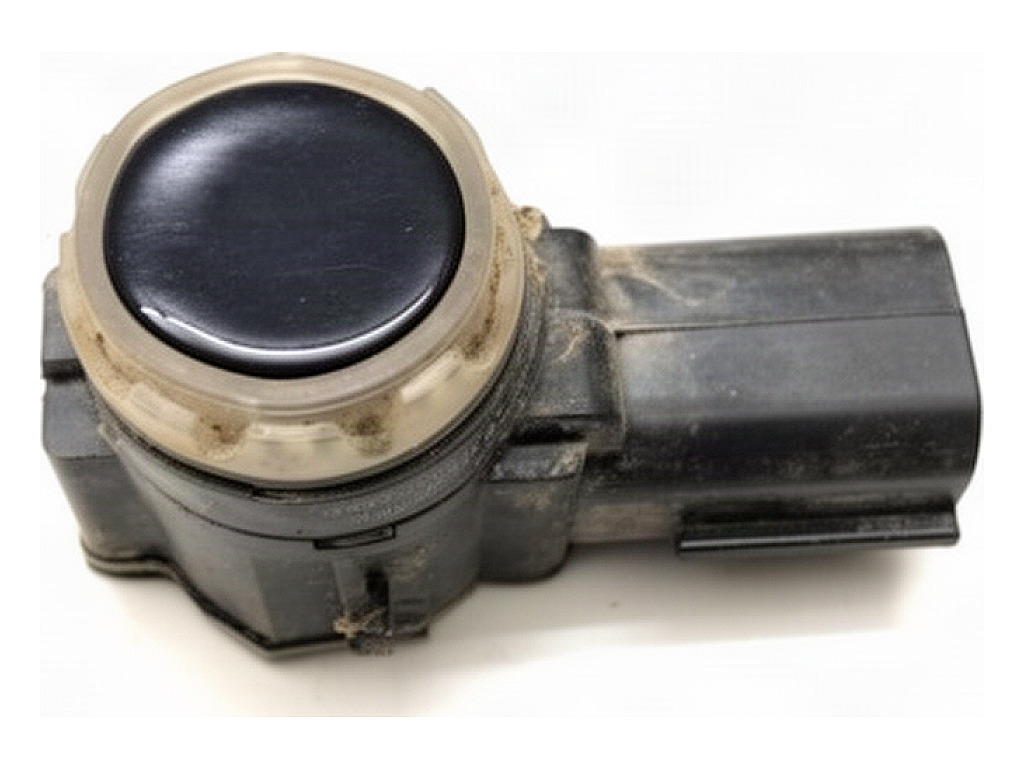 [STARK-967283] Sensor de aparcamiento Opel Insignia B Sports Tourer