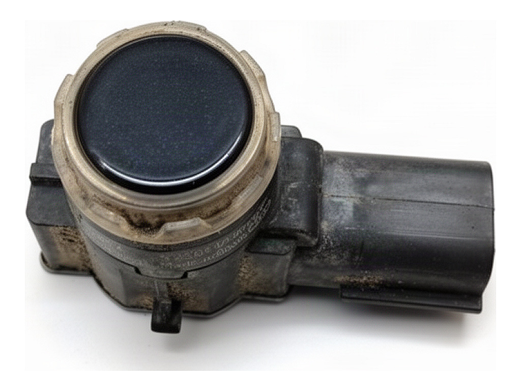 [STARK-967284] Sensor de aparcamiento Opel Insignia B Sports Tourer