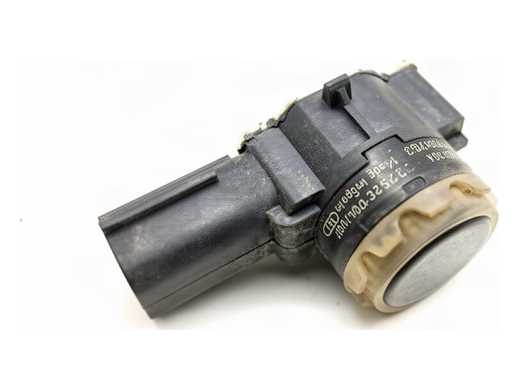 [STARK-967285] Sensor de aparcamiento Opel Insignia B Sports Tourer