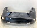 Parachoques trasero Mazda CX-3 (DK) 2015-2022