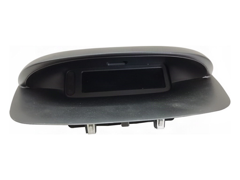 [STARK-967500] Cuadro de instrumentos Renault Megane III Grandtour
