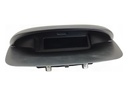 Cuadro de instrumentos Renault Megane III Grandtour