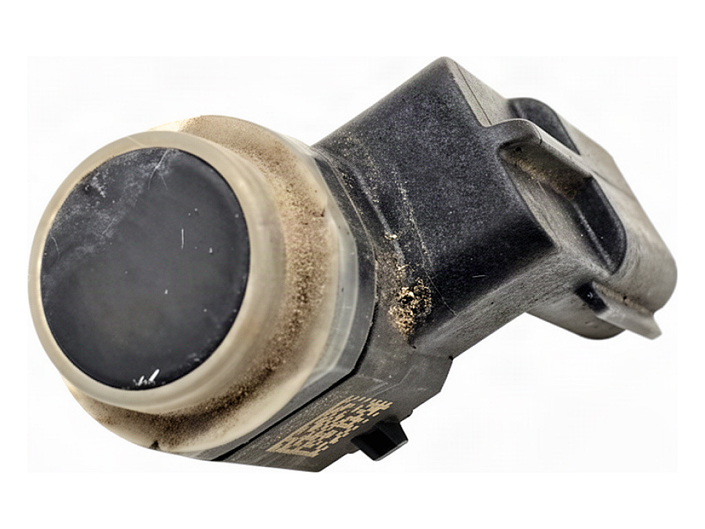 [STARK-967514] Sensor de aparcamiento PDC Renault Megane III