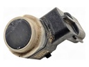 Sensor de aparcamiento PDC Renault Megane III