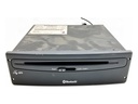 Radio navegador Renault Espace IV