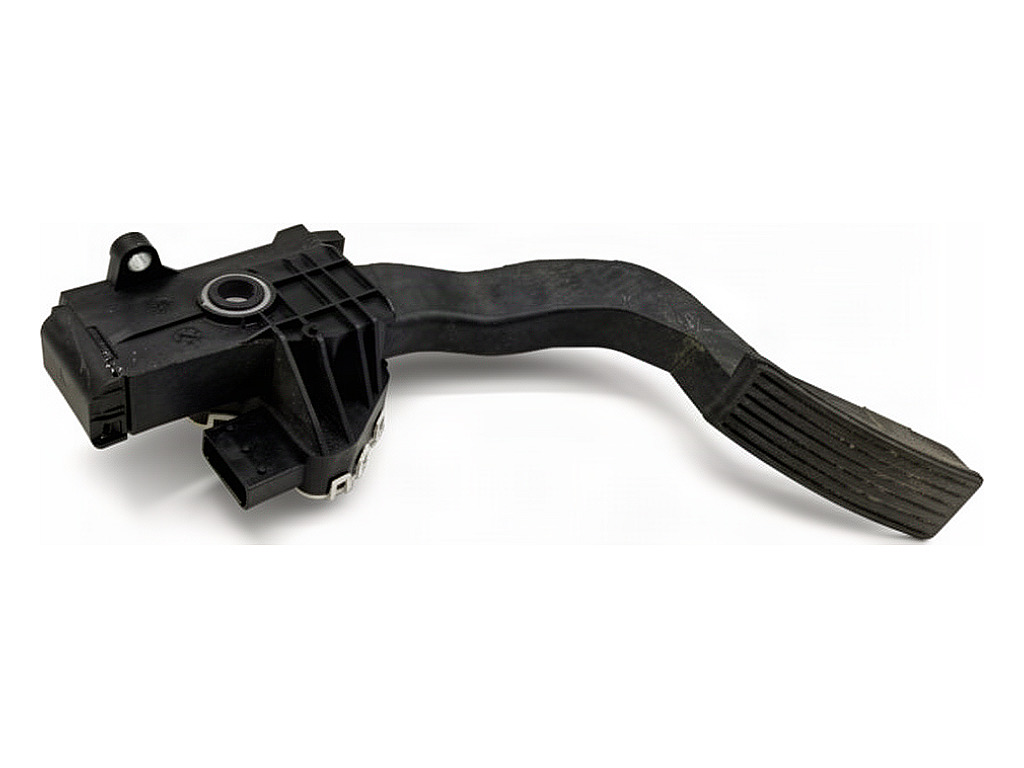 [STARK-967687] Pedal de acelerador Fiat Ducato