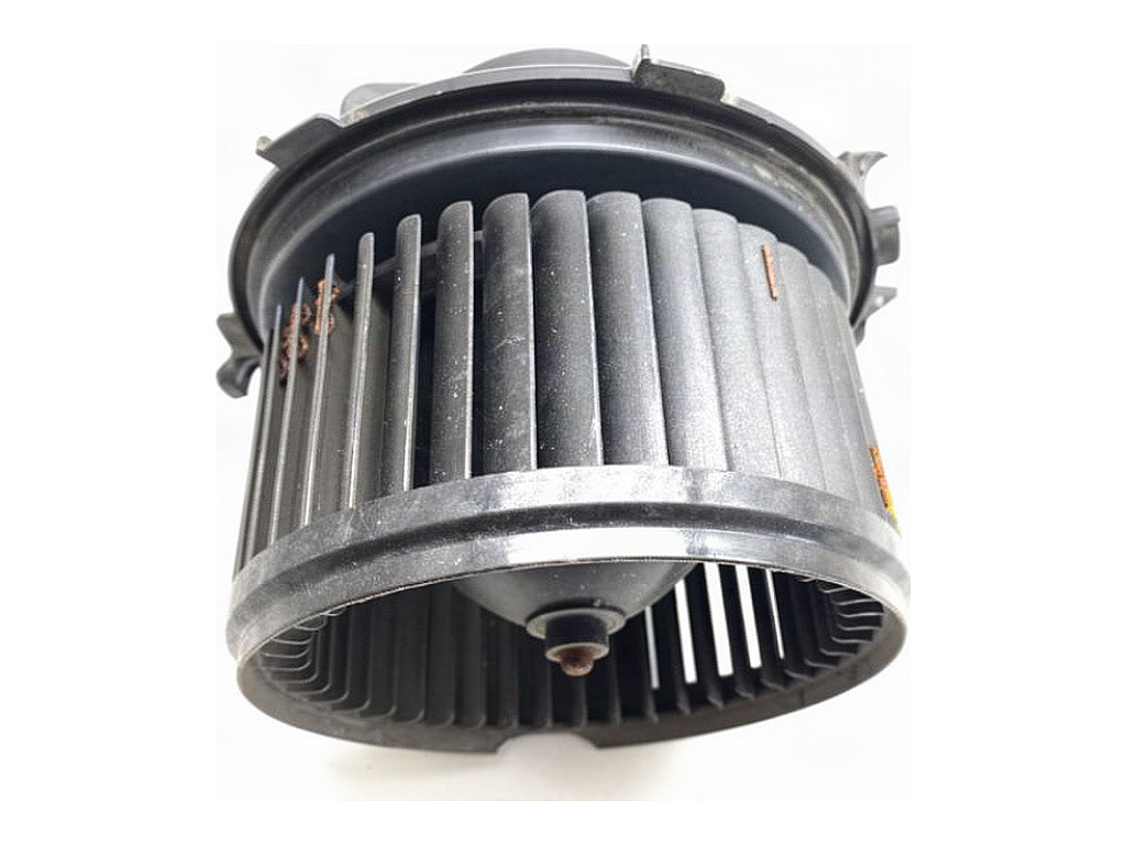 [STARK-967691] Motor de ventilador de habitáculo Fiat Ducato (250_)