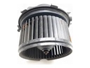 Motor de ventilador de habitáculo Fiat Ducato (250_)
