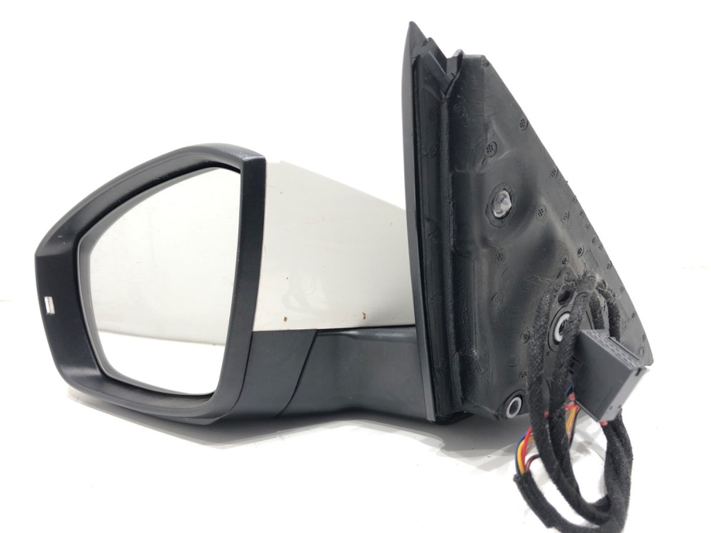 [STARK-747280] Retrovisor izquierdo SKODA OCTAVIA III Combi (5E5, 5E6) 2012-2022