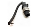Sensor de aire acondicionado Volvo S40 II