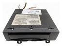 Lector de navegación Volvo S40 II