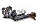 Motor de elevalunas delantero izquierdo Renault Scénic II