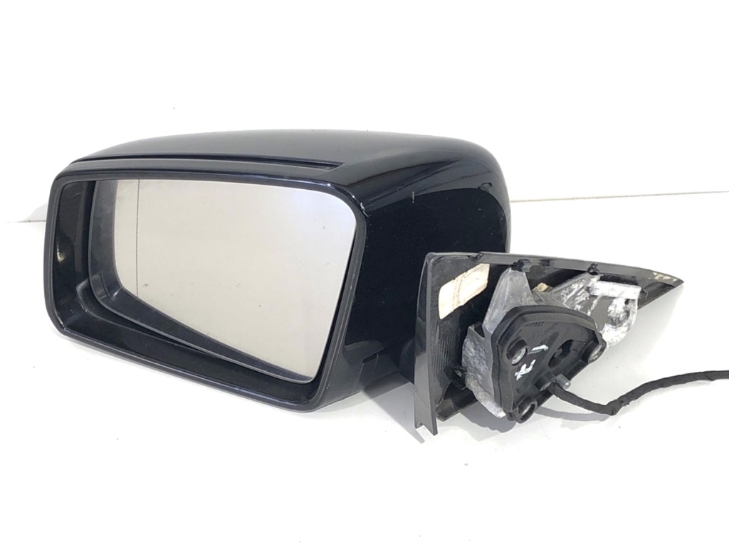 [STARK-744999] Retrovisor izquierdo Mercedes-Benz Clase E T-Model (S212) 2009-2016