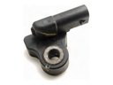 Sensor de impacto Fiat Ducato