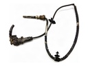 Sensor de temperatura de gases de escape Fiat Doblo
