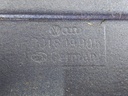 Tapa de combustible VW Caravelle T4