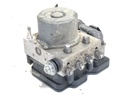 Bomba ABS Renault Twingo III (BCM_, BCA_) 0.9 TCe 90 66 kW 2014-2022