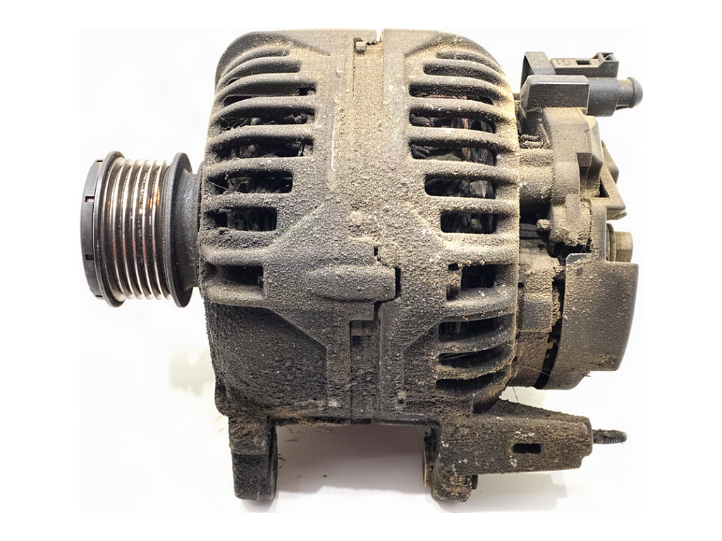 [STARK-969471] Alternador Audi A2