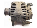 Alternador Audi A2