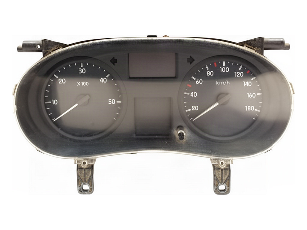 [STARK-971171] Cuadro de instrumentos RENAULT MASTER II