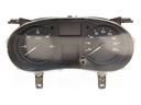 Cuadro de instrumentos RENAULT MASTER II