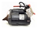 Motor de arranque FIAT BRAVO II