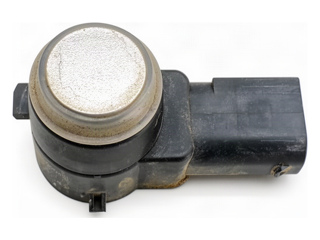 [STARK-972098] Sensor de aparcamiento PDC Peugeot 508 I