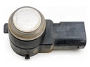 Sensor de aparcamiento PDC Peugeot 508 I