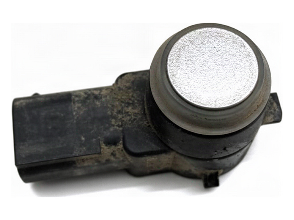 [STARK-972099] Sensor de aparcamiento PDC Peugeot 508 I