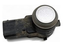 Sensor de aparcamiento PDC Peugeot 508 I
