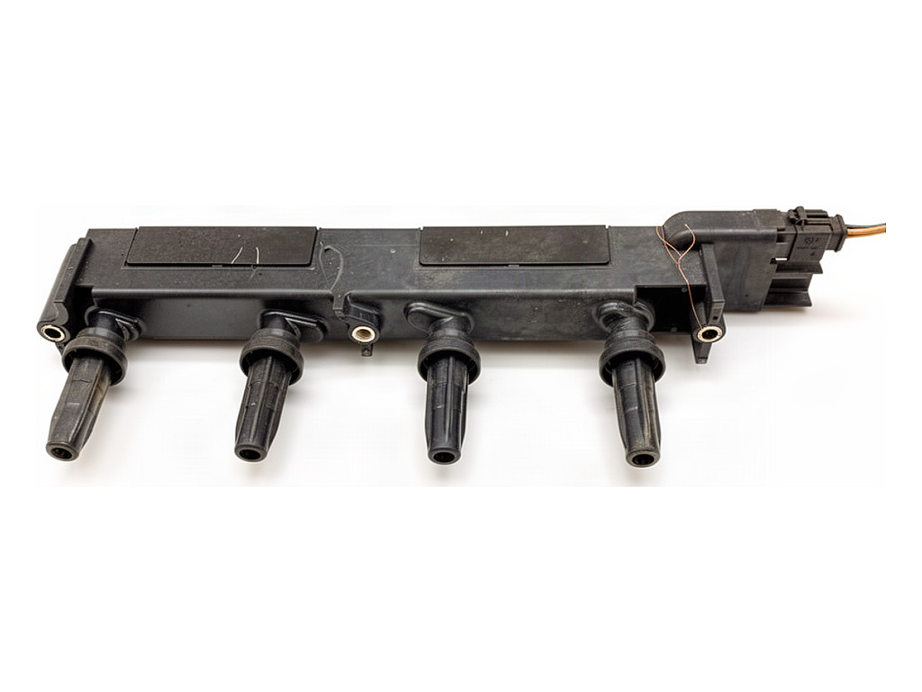 [STARK-972356] Bobina de encendido Citroen Xsara Picasso (N68)