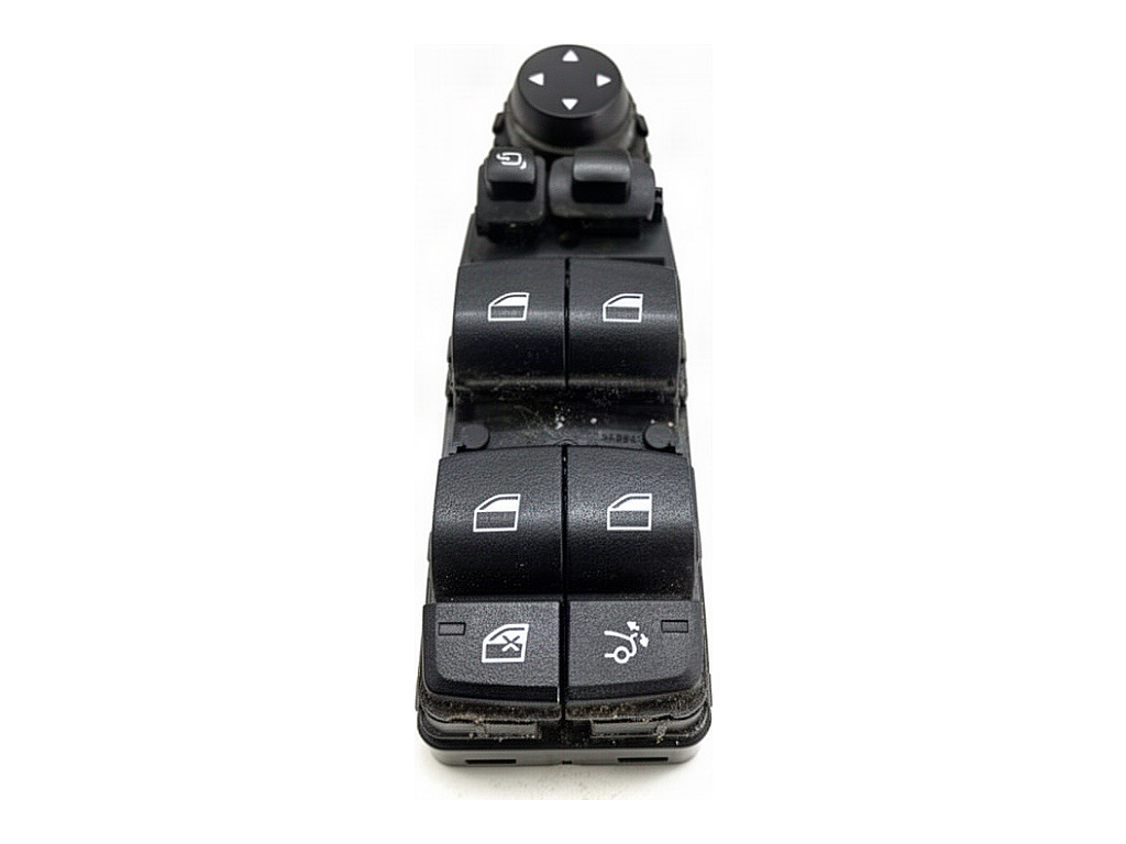 [STARK-972478] Mando de elevalunas BMW Serie 3 Gran Turismo