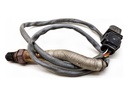 Sonda lambda BMW Serie 7 (F01, F02, F03, F04)