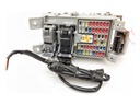 Caja de fusibles Hyundai i20 II (GB, IB)