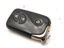 Llave de contacto LEXUS GS (_S19_) 2005-2012