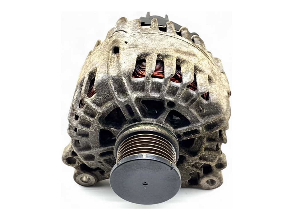 [STARK-973361] Alternador VW Golf VII Variant