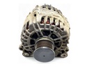 Alternador VW Golf VII Variant