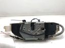 Cerradura de puerta trasera izquierda Mercedes-Benz Clase S (W221) 2005-2013
