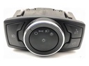 Mando de luces FORD Mondeo V sedan