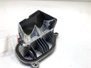 Módulo VW Passat B8 Variant (3G5, CB5) 2.0 TDI 110 kW 2014-2022