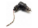 Sensor de presión de combustible SAAB 9-3