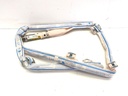 Airbag de cortina izquierdo BMW 2 Active Tourer (F45) 2013-2022