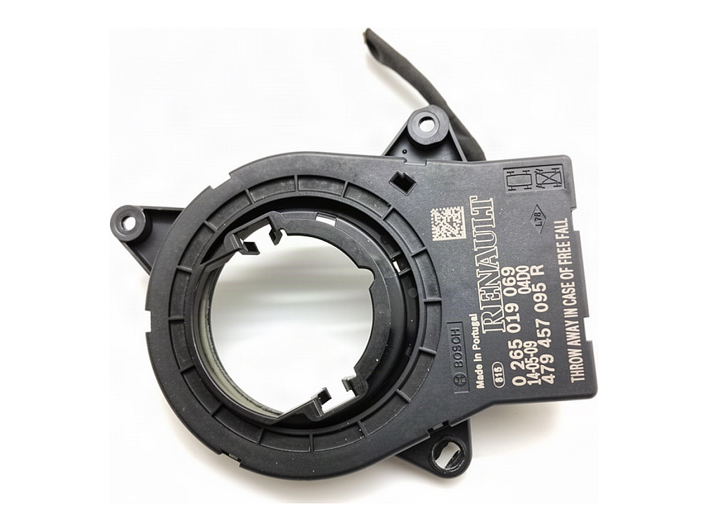[STARK-974027] Sensor de ángulo de dirección Renault Clio IV