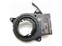Sensor de ángulo de dirección Renault Clio IV